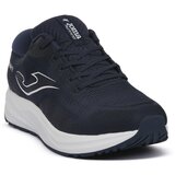 Joma Tek & Trail NEON NAVY Modra | Shoptok.si