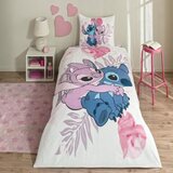 Tac posteljina Stitch Cijene