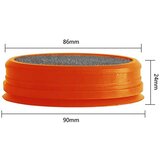 INORCO Nadomestni filter za baterijski sesalnik Speedpro in Speedpro Aqua Fc6721 Fc8009/01, (21985640) | Shoptok.si