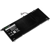 Green cell Baterija za Dell XPS 13 9343 / 9350, 5600 mAh | shoptok.hr