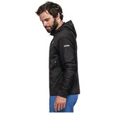 Schöffel Blaueis Mns sarena | shoptok.hr