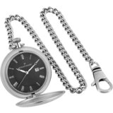 Jacques Philippe DŽEPNI SAT JPMGS401916 | shoptok.hr