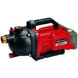 Einhell Akumulatorska vrtna črpalka Power X-Change Aquinna (2x 18 V, brez baterije in polnilnika) Cene