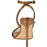 Nine West Miorla sandale | Eponuda.com