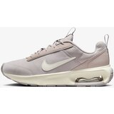 Nike Patike Intrlk Lite | Eponuda.ba