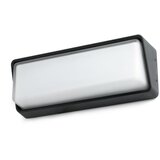 Faro 71537 - LED Spoljno zidno svetlo HALF LED/20W/230V IP65 | Eponuda.com