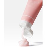 MEDICUBE PDRN Pink Hyaluronic Moisturizing Cream intenzivna vlažilna krema z učvrstitvenim učinkom 50 ml | Shoptok.si
