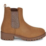 Only Polškornji ONLZOE NUBUCK Kostanjeva | Shoptok.si