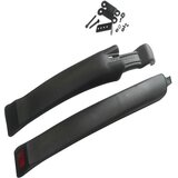 Winner Bike BLATOBRAN AMORTIZER PR/ZAD PVC | Eponuda.com