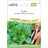 Sativa Motovilec, Elan semenski trak Cene
