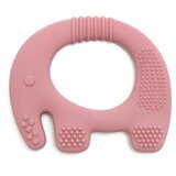 Just kiddin baby Just kiddin glodalice ( 70000097 ) | Eponuda.com