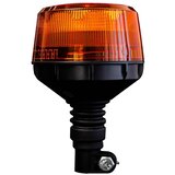  led upozoravajući majak LED/12-24V IP67 | Eponuda.com