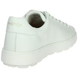 Geox U45GPC 08522 Bijela | shoptok.hr