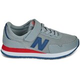 New Balance 323 Siva | shoptok.hr