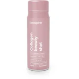 Kolagen Beauty Shot