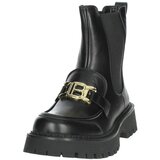Laura Biagiotti 8258 Crna | shoptok.hr