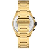 U.S. Polo Assn. RUČNI SAT U.S.POLO ASSN. USPA1040-02 | shoptok.hr