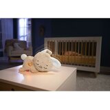Fisher Price Lutka Beba Fisher Price | shoptok.hr