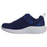 Skechers Nizke superge Bounder-quantarun Bela Cene
