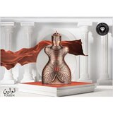 Parfem za žene Lattafa Niche Emarati Toleen EDP 80 ml | shoptok.hr