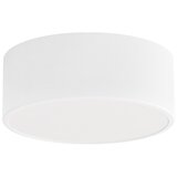 Brilagi plafonsko svetlo sa senzorom clare 1xE27/40W/230V prečnika 20 cm belo | Eponuda.com