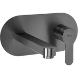 Rea Arcos Titan Skrita armatura za umivalnik | Shoptok.si
