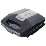 toster SM-H2GW