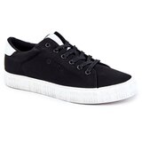 Big Star Men's sports shoes Cene
