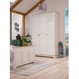 Hanah home Ormar, Bež | Eponuda.com