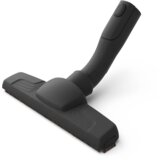  USISAVAČ S VREĆICOM EB81A3UG ELECTROLUX | shoptok.hr
