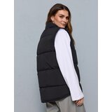 Sinsay Prošiveni prsluk | shoptok.hr