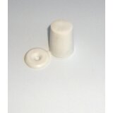  Stoper pvc spoljašnji 806 | ePonuda.com
