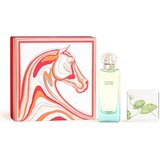 Hermès Un Jardin Sur Le Nil Set darilni set uniseks | Shoptok.si