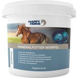 Happy Horse Mineralne kocke | Shoptok.si