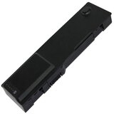 Xrt Europower baterija za laptop dell inspiron 1501, 6400, E1505, latitude 131L, vostro 1000 Cene