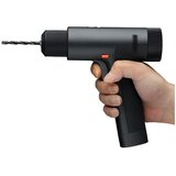 Xiaomi 12V Max Brushless Cordless Drill brezžični akumulatorski izvijač | Shoptok.si