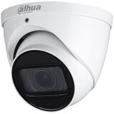 Dahua HAC-HDW1500T-Z-A-2712-S2 kamera Cene
