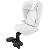 Thule Oslonac za noge za autosjedalicu Palm | Shoptok.si