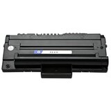 Eurotoner Toner Zamjenski za Xerox 3119 | shoptok.hr