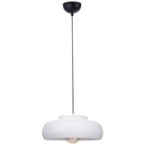Opviq luster smith, beli | Eponuda.com