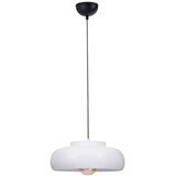 Opviq Visilica 9031 1B | Eponuda.com