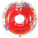 Baby Swimmer od 6 do 36 kg - Crvena ( 21724 ) Cene