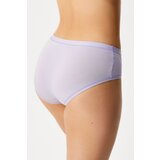 COTONELLA 2PACK Klasične gaćice Leila | shoptok.hr