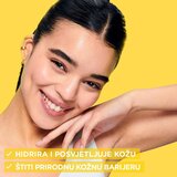 Garnier gel za čišćenje lica s vitaminom C, kremaste teksture, 250 ml | Eponuda.ba