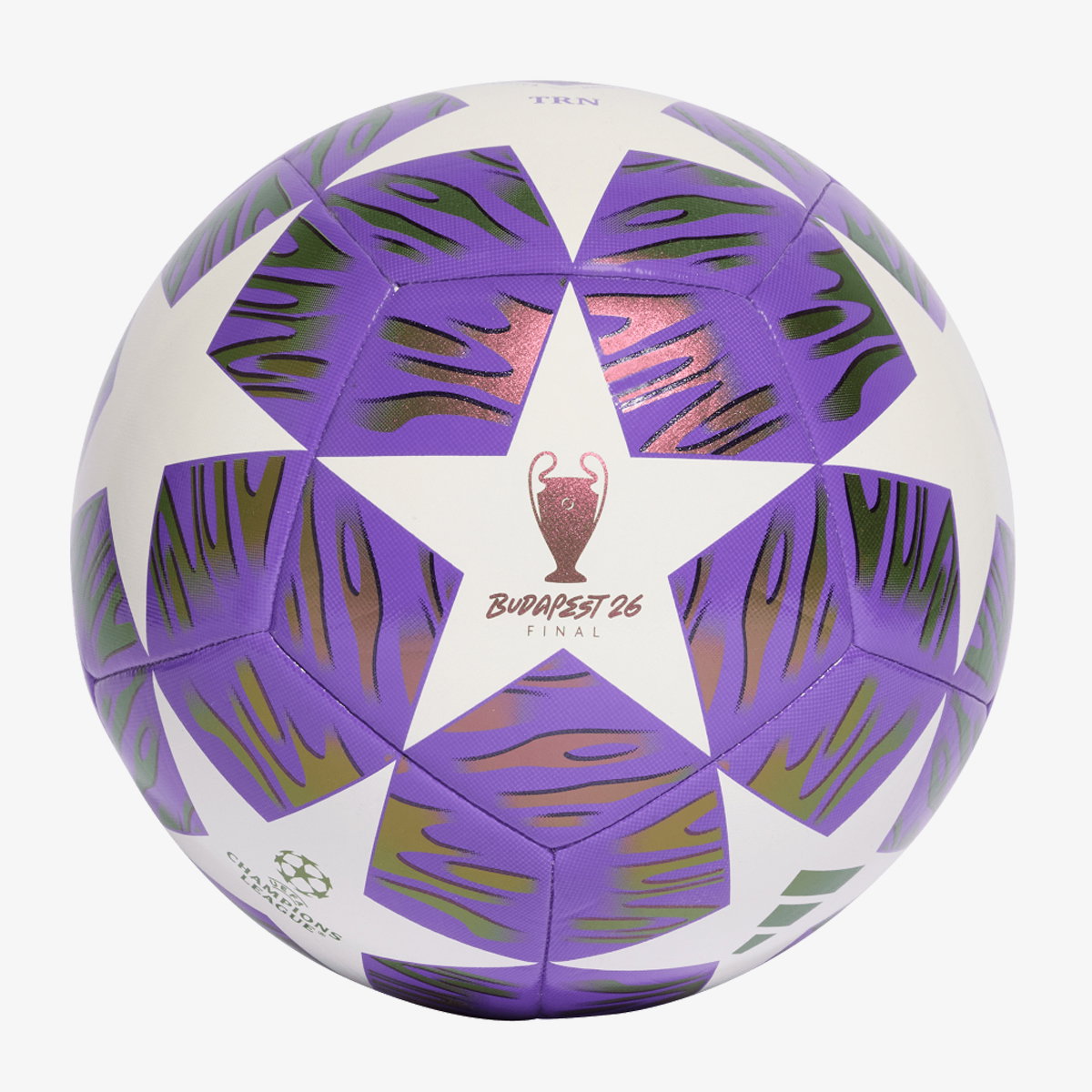 Adidas Lopta UEFA Champions League | Eponuda.com