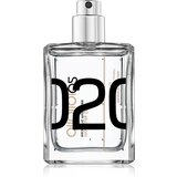 Escentric Molecules Molecule 02 toaletna voda uniseks 30 ml Cijene