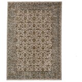 Flair Rugs Tepih 200x300 cm Zetta Vintage Style – | shoptok.hr