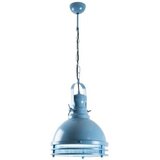 Opviq saglam 3762 - light blue light blue chandelier | ePonuda.com