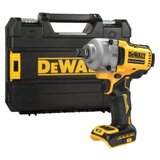 Dewalt aku udarni odvijač 18V 1/2″ 812Nm u TSTAK koferu DCF891NT-Solo | Eponuda.ba