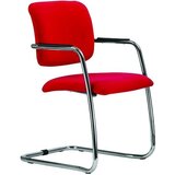  kancelarijska stolica - 2180/S MAGIX ( izbor boje i materijala ) 407065 Cene